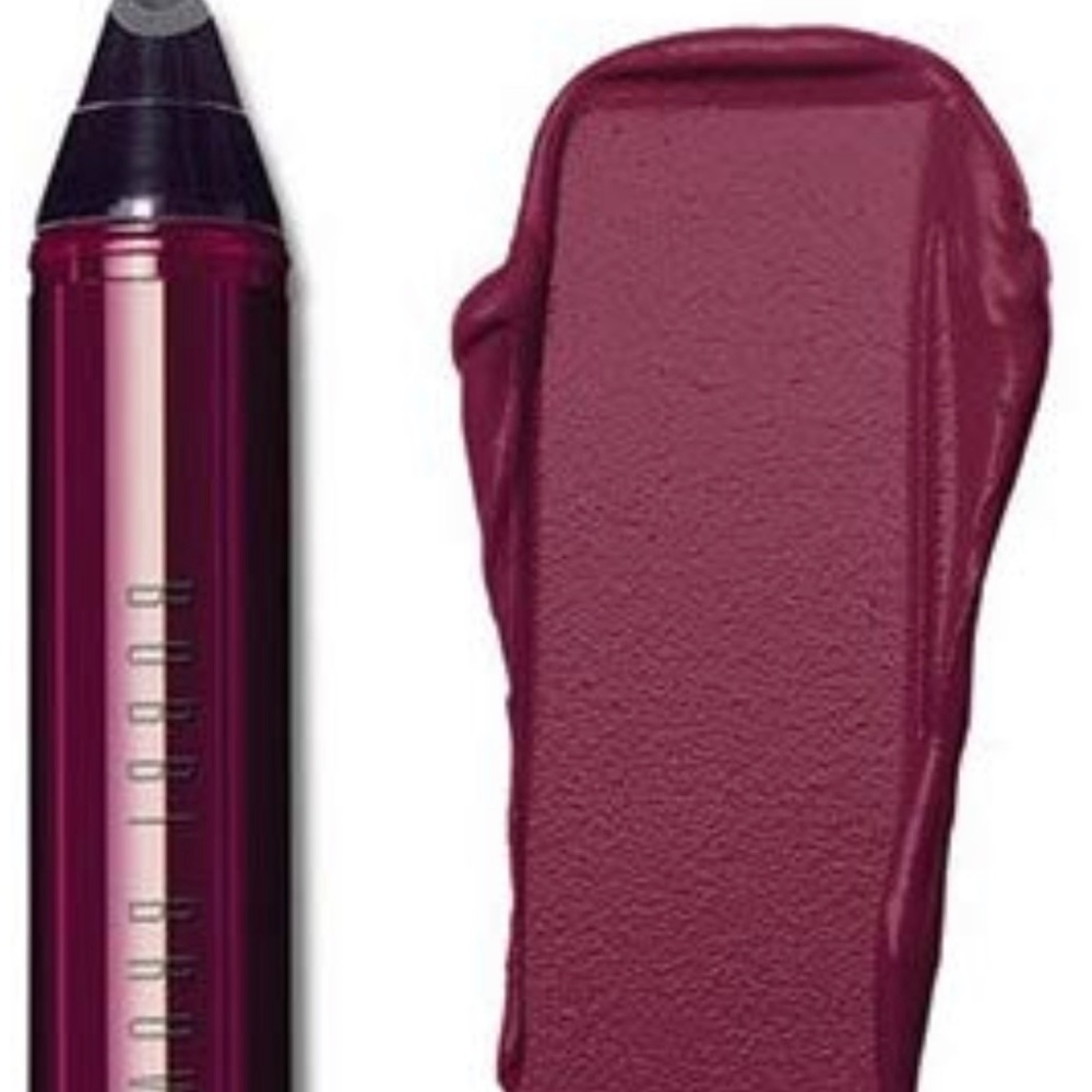 Bobbi Brown Art Stick Liquid Stick- Boysenberry